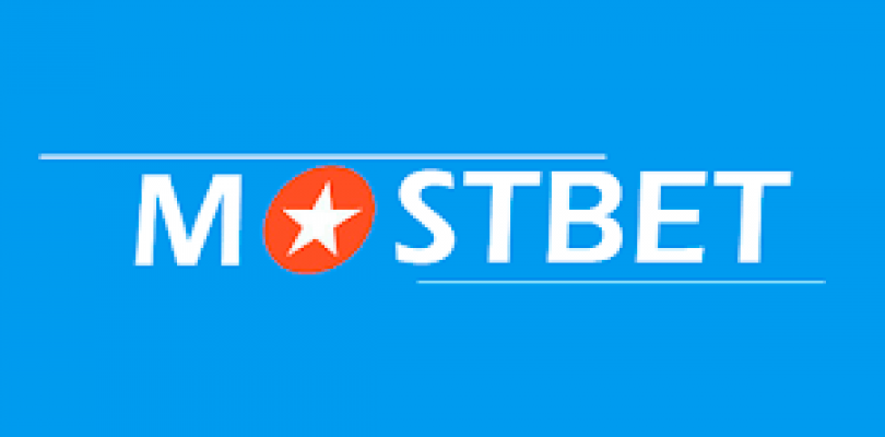 Get Lucky with Mostbet Casino’s Exciting Offerings