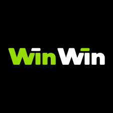 Guide Complet Connectez-vous à WinWin pour Maximiser Vos Gains
