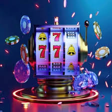 Lucky Star Aviator An Exciting Journey into Online Gaming