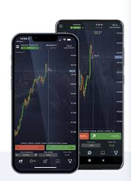 Master Trading with the Pocket Option Course