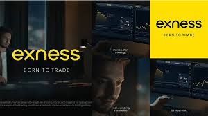 Mastering Trading with Exness on Linux A Comprehensive Guide