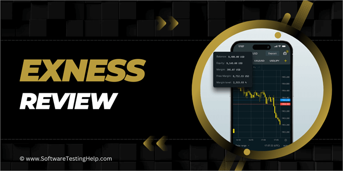 Mastering Trading with Exness on Linux A Comprehensive Guide