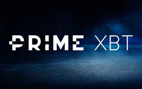 Maximizing Your Potential with PrimeXBT Live Trading