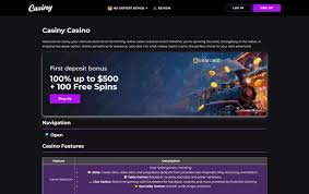 Mega Wheel Australia - The Ultimate Guide Mega Wheel Australia - The Ultimate Guide