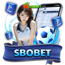 Menjadi Pemain Unggul dengan sbobet agen