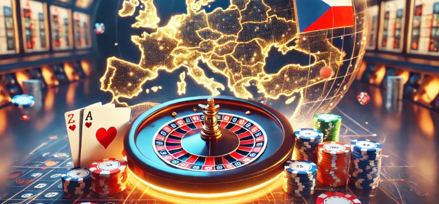 Nejlepší způsoby, jak využít zahranicni sazkovky Nejlepší způsoby, jak využít zahranicni sazkovky