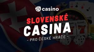 Nejlepší způsoby, jak využít zahranicni sazkovky Nejlepší způsoby, jak využít zahranicni sazkovky