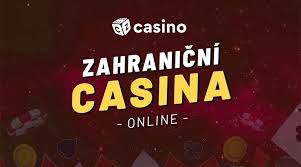 Objevte nejlepsi ceske online casino Bonusy, Hry a Bezpečnost Objevte nejlepsi ceske online casino Bonusy, Hry a Bezpečnost