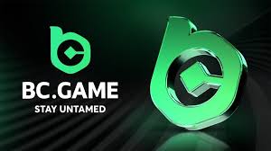 Panduan Penarikan BC.Game Cara Mudah dan Aman untuk Menarik Kemenangan Anda