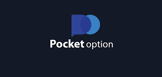 Pocket Option Trade A Comprehensive Guide to Trading Success