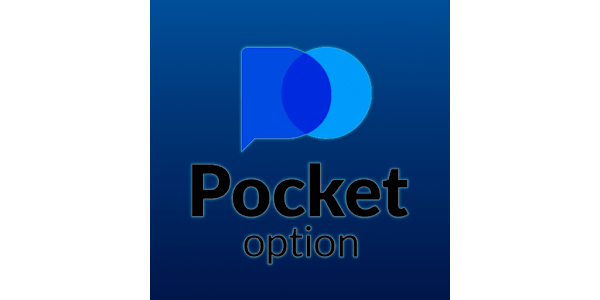 Pocket Option Trade A Comprehensive Guide to Trading Success
