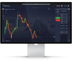 Pocket Option Trading Mastering the Art of Binary Options