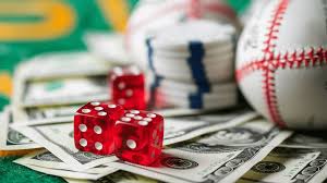 Secure Your Winnings Fast A Guide to Protecting Your Profits