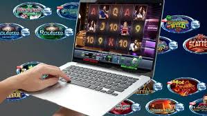 Secure Your Winnings Fast A Guide to Protecting Your Profits