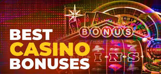 Smart Strategies for Maximizing deposit bonuses