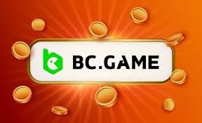 The Exciting World of Esport BC Game