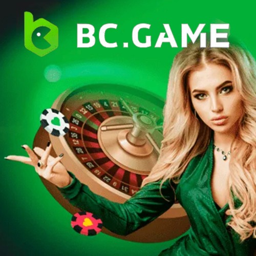 The Exciting World of Esport BC Game