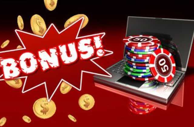 The Exciting World of Online Casino Game UK 7