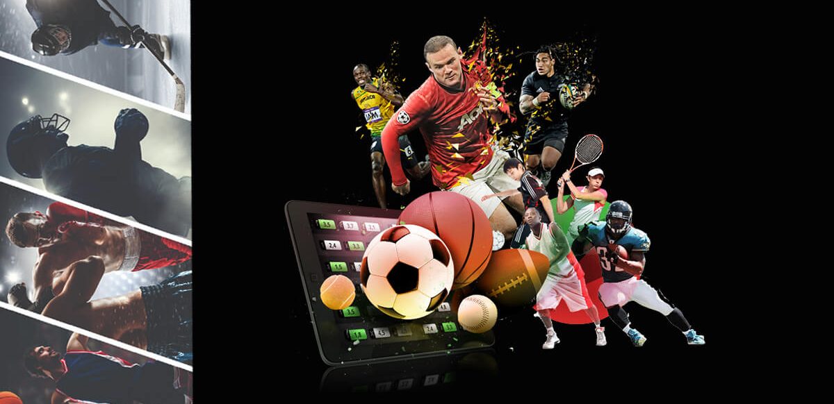 The Ultimate Guide to Online Betting Unlocking the Potential of 555rr