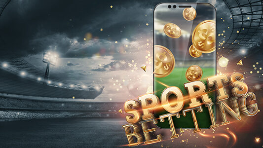 The Ultimate Guide to Online Betting Unlocking the Potential of 555rr