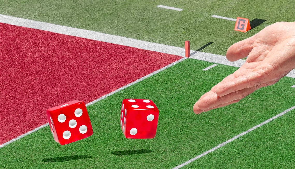 The Ultimate Guide to Online Betting Unlocking the Potential of 555rr