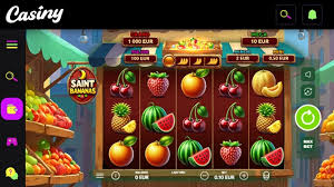 Ultimate Casiny Review Your Guide to Online Gaming Success
