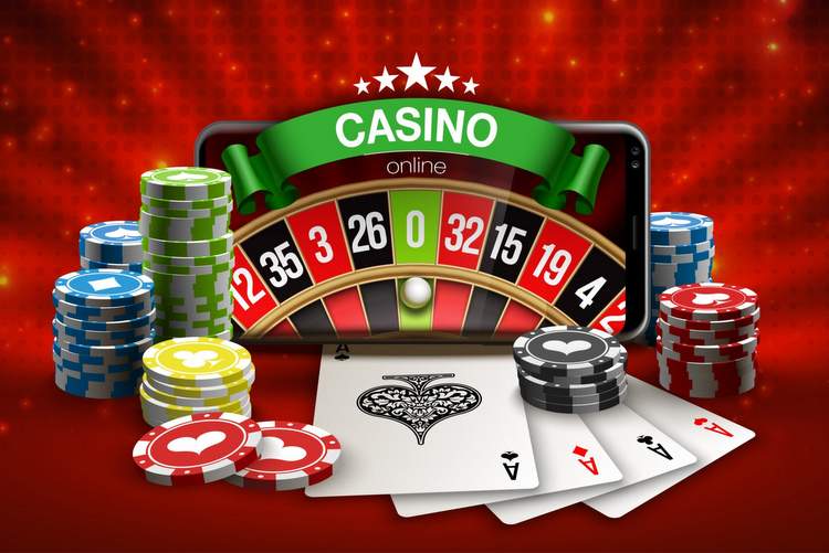 Ultimate Guide to Online Casino Games Live Games 6