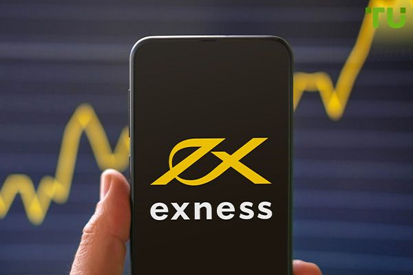 Understanding Exness Cent Account Leverage for Effective Trading 8