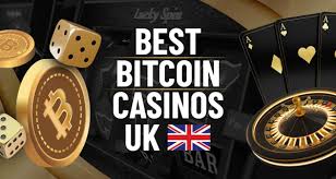 Understanding the Online Casino Payout Rates UK
