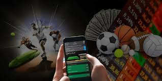 Using Responsible Gambling Tools in Promoting Safe Betting Environments