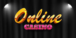 Vše, co potřebujete vědět o zahraničním casino Vše, co potřebujete vědět o zahraničním casino
