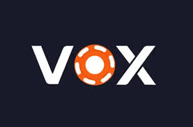 VOX Casino — Kompleksowy przewodnik po nowoczesnym kasynie online VOX Casino — Kompleksowy przewodnik po nowoczesnym kasynie online
