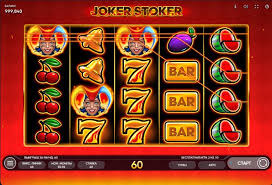 VOX Casino — Kompleksowy przewodnik po nowoczesnym kasynie online VOX Casino — Kompleksowy przewodnik po nowoczesnym kasynie online