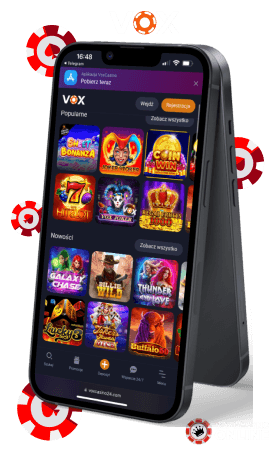 VOX Casino — Kompleksowy przewodnik po ofertach, grach i bezpieczeństwie VOX Casino — Kompleksowy przewodnik po ofertach, grach i bezpieczeństwie