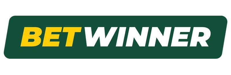 BetWinner Casino Betting Your Ultimate Guide to Winning Strategies BetWinner Casino Betting Your Ultimate Guide to Winning Strategies