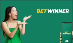 BetWinner Casino Betting Your Ultimate Guide to Winning Strategies BetWinner Casino Betting Your Ultimate Guide to Winning Strategies