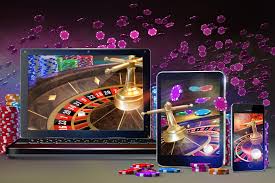 Casino Platforms With Quick Withdrawals 0