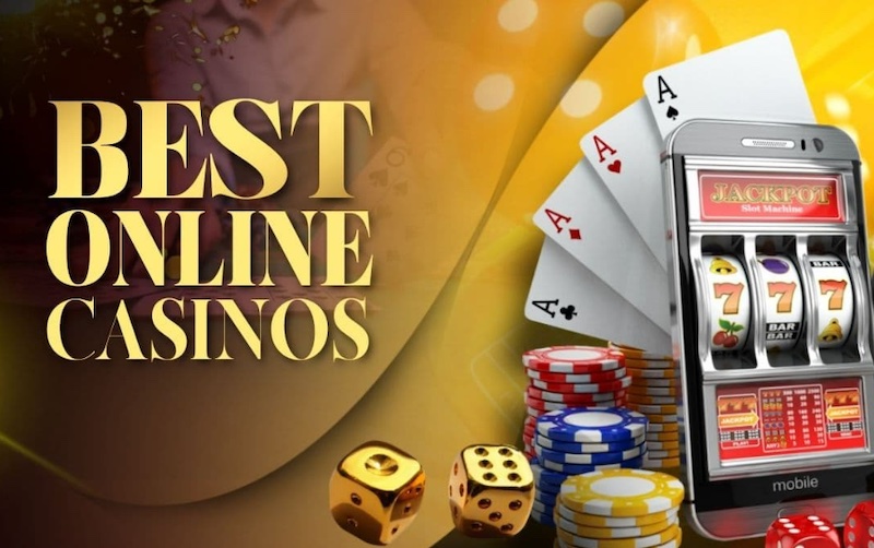 Casino Platforms With Quick Withdrawals 0