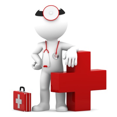 Comprare Levitra Compresse Morbide Online Guida Completa Comprare Levitra Compresse Morbide Online Guida Completa