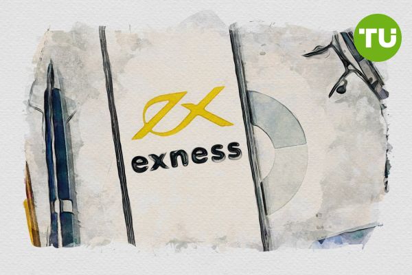 Comprehensive Guide to Exness Trading Platform Desk Stop 11