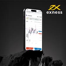 Comprehensive Guide to Exness Trading Platform Desk Stop 11