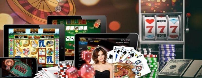 Descubra o Mundo das Apostas com o Betwinner