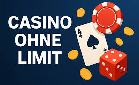 Die besten casinos ohne deutsche lizenz für sicheres Glücksspiel 15 Die besten casinos ohne deutsche lizenz für sicheres Glücksspiel 15