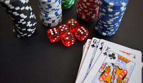 Die besten casinos ohne deutsche lizenz für sicheres Glücksspiel 15 Die besten casinos ohne deutsche lizenz für sicheres Glücksspiel 15