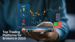 Discover the Best MT4 Indicator for Binary Trading Discover the Best MT4 Indicator for Binary Trading