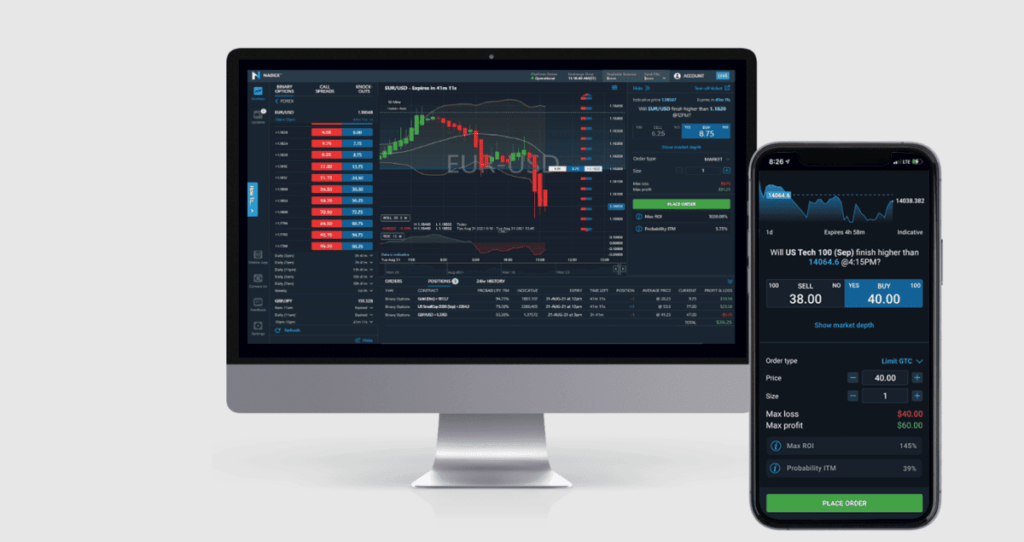 Discover the Best MT4 Indicator for Binary Trading Discover the Best MT4 Indicator for Binary Trading