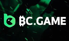 Discover the Excitement of BC Game Crypto Casino Discover the Excitement of BC Game Crypto Casino