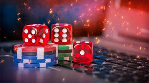 Discover the Excitement of Chillireels Casino & Sportsbook 19