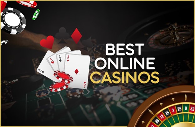 En Dybtgående Analyse af UK Online Casino Market 4