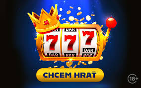České casino pre slovenských hráčov - Objavte svet online zábavy